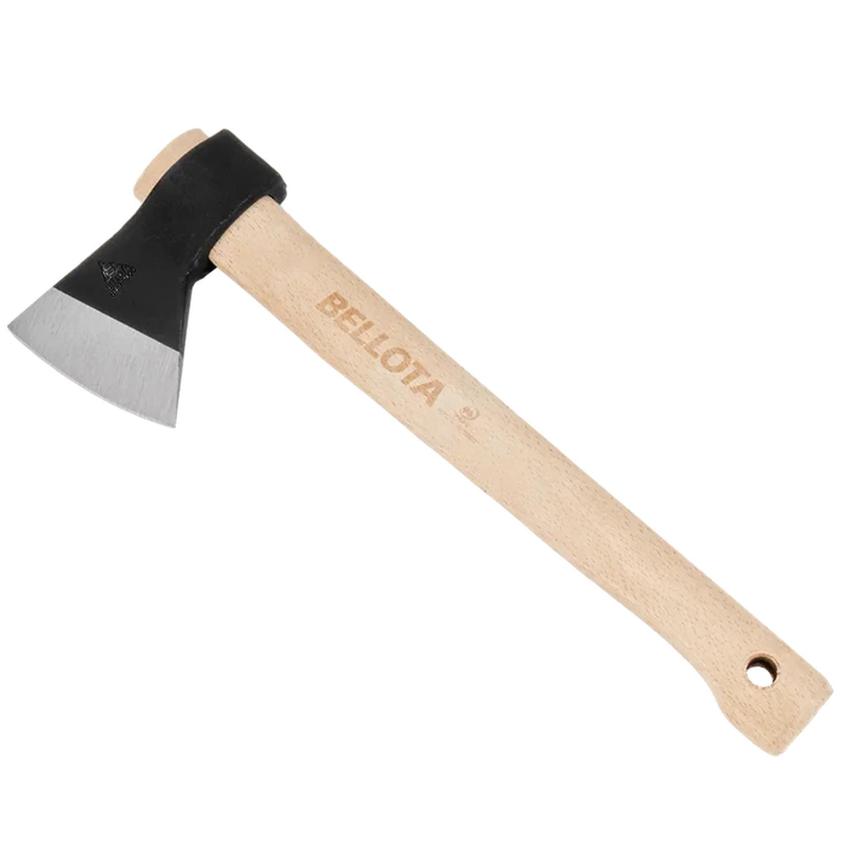 Bellota Pro Line Axe - 600g / 40cm