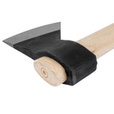 Bellota Pro Line Axe 800g / 45cm