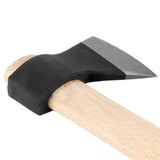 Bellota Pro Line Axe 800g / 45cm