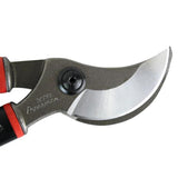 Bellota Pro Line Bypass Pruners / Loppers - 50mm Cut / 60cm Handles
