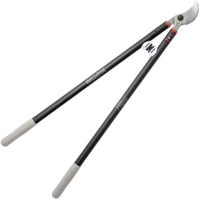 Bellota Pro Line Bypass Pruners / Loppers - 50mm Cut / 60cm Handles