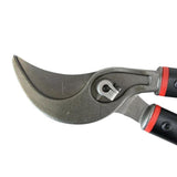 Bellota Pro Line Bypass Pruners / Loppers - 50mm Cut / 75cm Handles