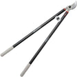 Bellota Pro Line Bypass Pruners / Loppers - 50mm Cut / 90cm Handles