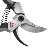 Bellota Pro Line Bypass Pruners / Secateurs - 30mm Cut