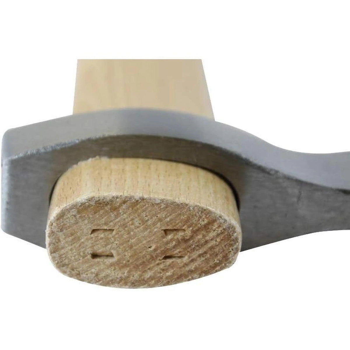 Bellota Pro Line Viking Style Axe - 300g / 30cm