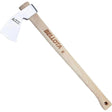 Bellota Pro Line Viking Style Axe - 300g / 30cm