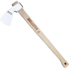 Bellota Pro Line Viking Style Axe - 300g / 30cm