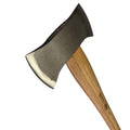 Pruning Tools