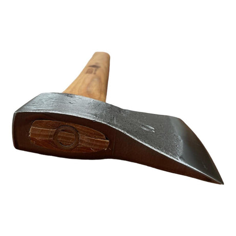 Bison 1879 Wurfbeil Throwing Axe 400 mm - 800g