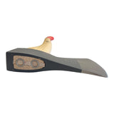 Bison G-Line Universal Axe - 700 mm, 1.25 kg