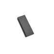 Bison Sharpening Stone Duo - Coarse & Fine Grit