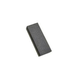 Bison Sharpening Stone Duo - Coarse & Fine Grit