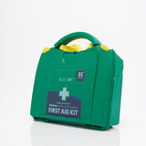Blue Dot Medium First AId Kit - BS 8599-1 Compliant