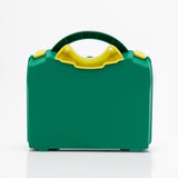 Blue Dot Small FIrst AId Kit - BS 8599-1 Compliant