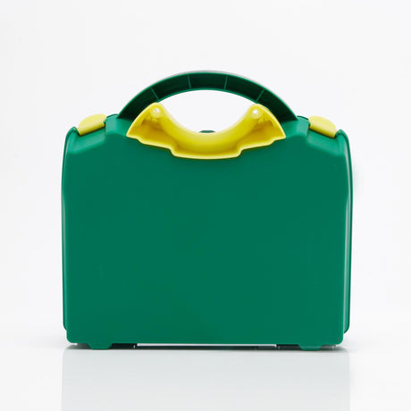 Blue Dot Small FIrst AId Kit - BS 8599-1 Compliant