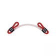 CAMP Tree Access Webbing Bridge with Loops 32 cm