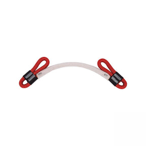 CAMP Tree Access Webbing Bridge with Loops 32 cm