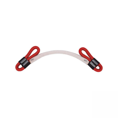 CAMP Tree Access Webbing Bridge with Loops 32 cm