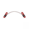 CAMP Tree Access Webbing Bridge with Loops 42 cm