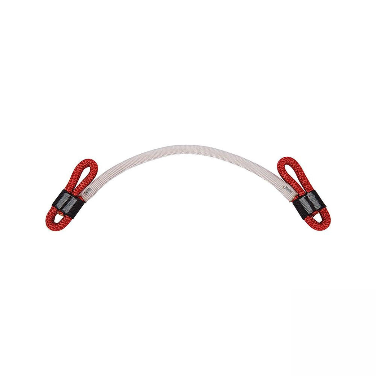 CAMP Tree Access Webbing Bridge with Loops 42 cm