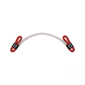 CAMP Tree Access Webbing Bridge with Loops 42 cm