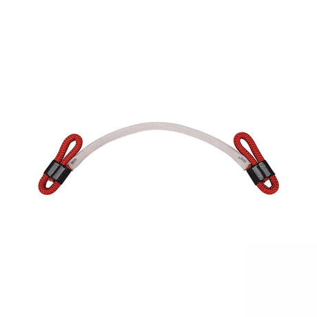 CAMP Tree Access Webbing Bridge with Loops 42 cm