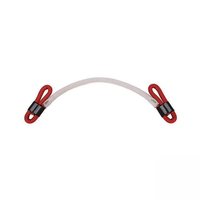 CAMP Tree Access Webbing Bridge with Loops 42 cm
