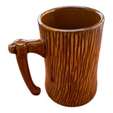 CEuk AXE Mug 600ml