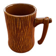 CEuk AXE Mug 600ml