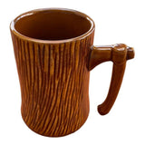 CEuk AXE Mug 600ml