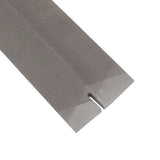 CEuk Saw Sharpening File
