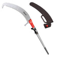 CEuk Stallion Telescopic Pruning Polesaw - 3.1m