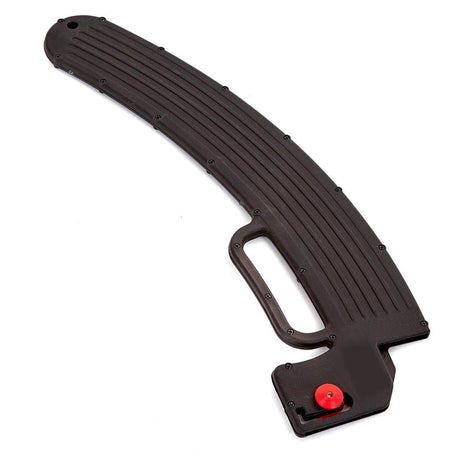 CEuk Stallion Telescopic Pruning Polesaw - 4.1m