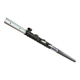 CEuk Stallion Telescopic Pruning Polesaw - 4.1m