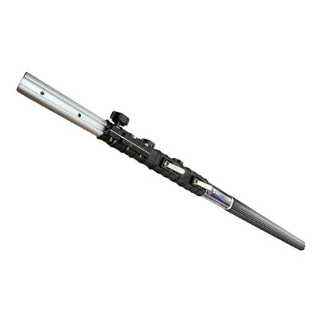 CEuk Stallion Telescopic Pruning Polesaw - 4.1m