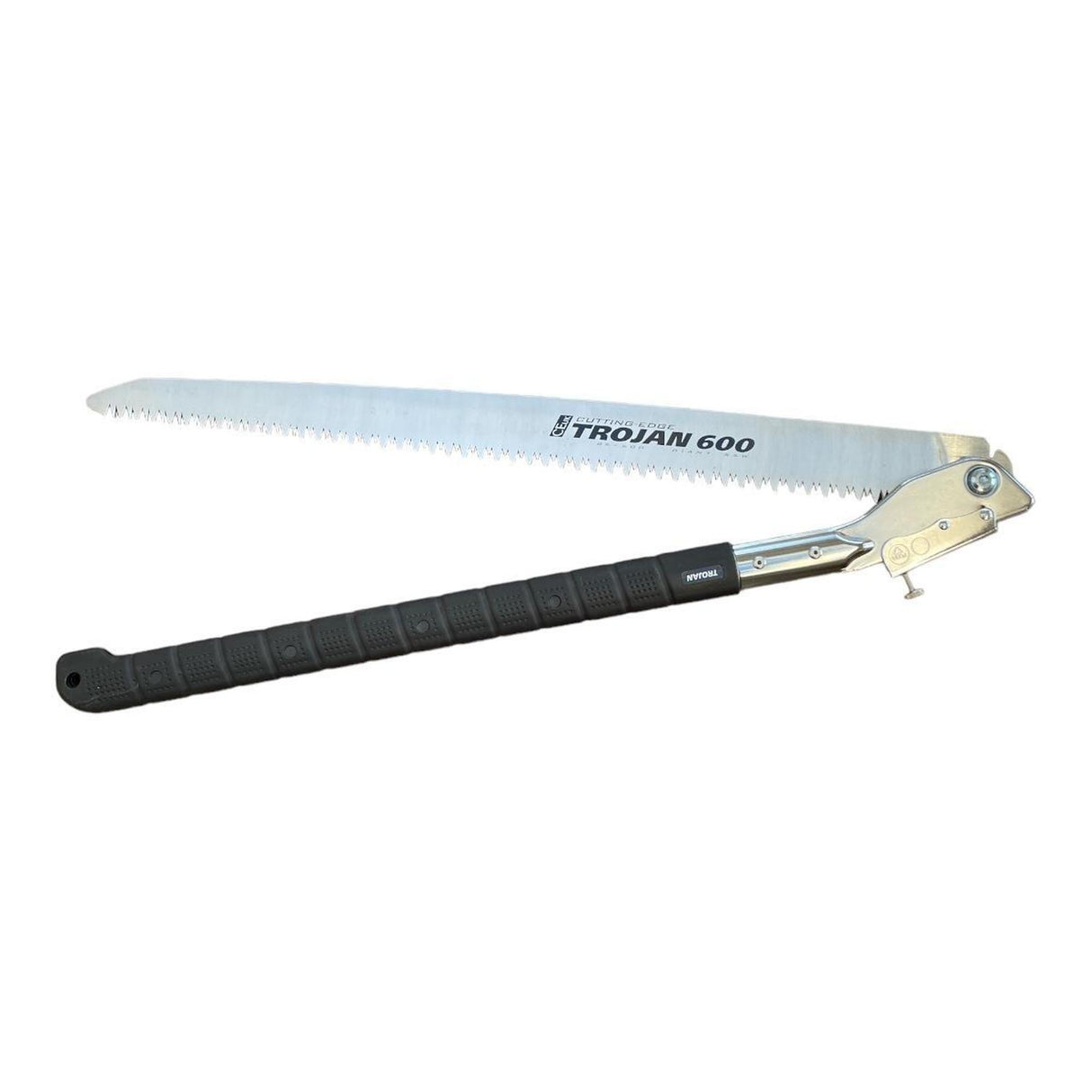 CEuk Trojan 600 Giant Pruning Folding Saw