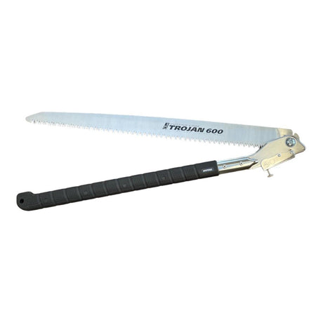 CEuk Trojan 600 Giant Pruning Folding Saw