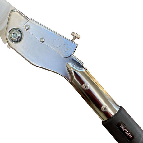 CEuk Trojan 600 Giant Pruning Folding Saw