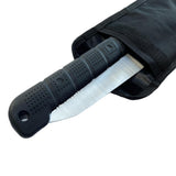 CEuk Trojan 600 Giant Pruning Folding Saw