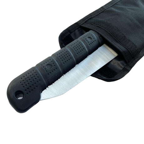 CEuk Trojan 600 Giant Pruning Folding Saw