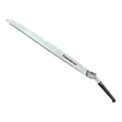 CEuk Trojan 600 Giant Pruning Folding Saw