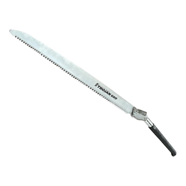 CEuk Trojan 600 Giant Pruning Folding Saw