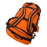 CEuk Waterproof Gear Bag - 90 L
