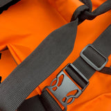 CEuk Waterproof Gear Bag - 90 L