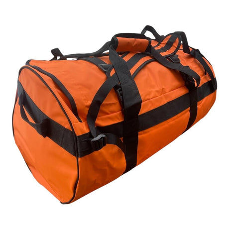 CEuk Waterproof Gear Bag - 90 L