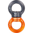 CT Twister Swivel 24kN
