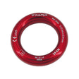 Camp Access Ring 34 mm