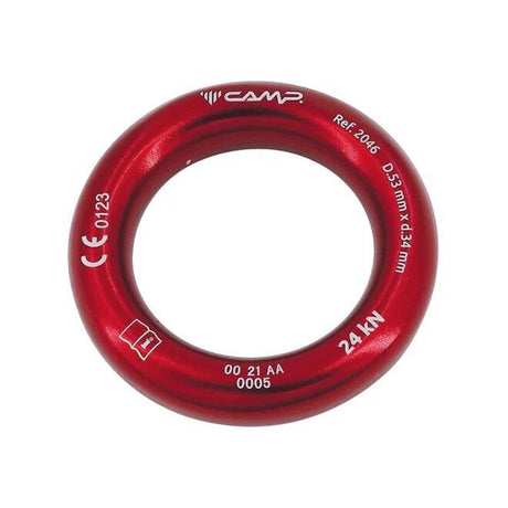Camp Access Ring 34 mm