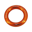 Camp Access Ring 45 mm