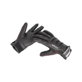 Camp Axion Work Gloves